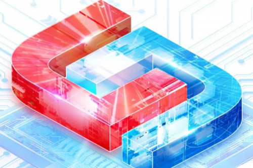 KunTai新闻丨星空游戏xingkong数码携手云原生数据库 PolarDB，共筑国产数据库新生态