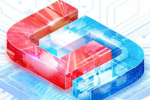 星空游戏xingkong数码旗下神州问学荣膺中国信通院大模型基础能力权威认证