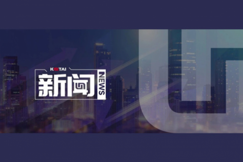 AI革新加速，星空游戏xingkong数码2024全年毛利额营收逆势双升